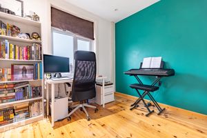 Photo 1- click for photo gallery